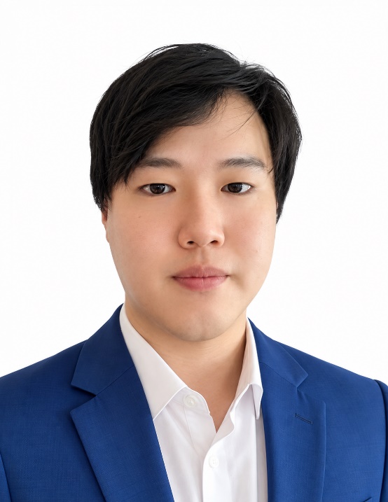 Kelvin Ling